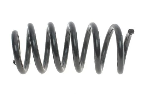 Пружина підвіски LESJOFORS 4272964