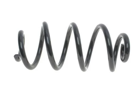 Пружина підвіски LESJOFORS 4272959