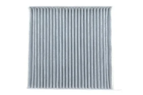 Фільтр салону BOSCH 0986628621