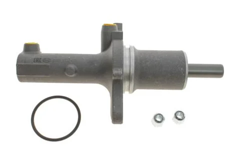 ГОЛОВНИЙ ГАЛЬМІВНИЙ ЦИЛІНДР 0 986 481 183 BOSCH 0986481183