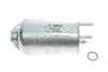 ФІЛЬТР ТРУБОПРОВОДУ F 026 402 301 BOSCH F026402301 (фото 1)