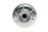 ФІЛЬТР ТРУБОПРОВОДУ F 026 402 301 BOSCH F026402301 (фото 2)