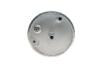 ФІЛЬТР ТРУБОПРОВОДУ F 026 402 301 BOSCH F026402301 (фото 3)