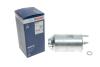 ФІЛЬТР ТРУБОПРОВОДУ F 026 402 301 BOSCH F026402301 (фото 4)