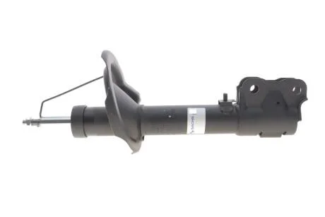 Амортизатор підвіски SACHS 560 073