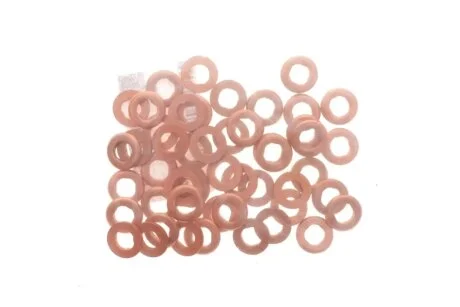 Шайба під форсунку MEAT & DORIA MEAT&DORIA 98124