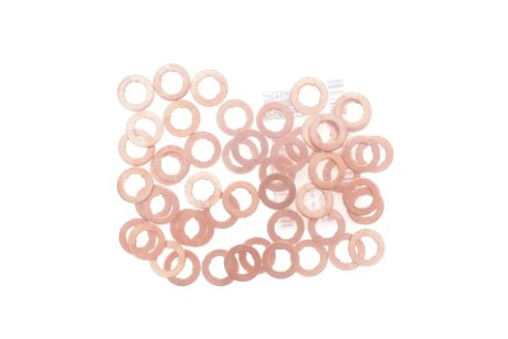 Шайба під форсунку MEAT & DORIA MEAT&DORIA 98012