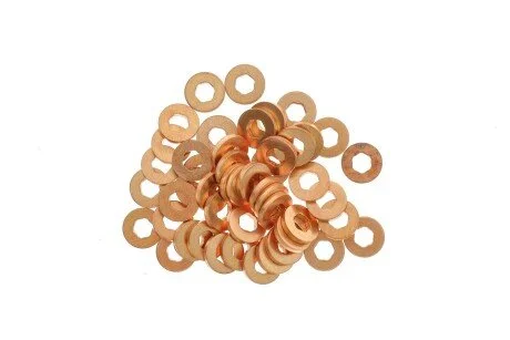 Шайба під форсунку MEAT & DORIA MEAT&DORIA 9218