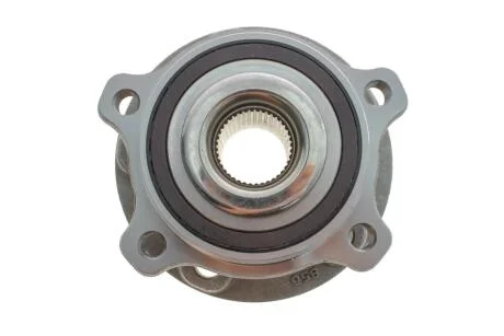 Комплект маточини з інтегрованим підшипником CX CX1194