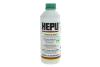 Концентрат охолоджуючий HEPU P999-LL18 (фото 1)