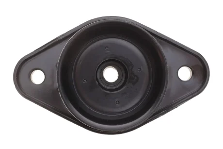 Опора амортизатора зад. Hyundai IX35 / Kia Sportage 10- ASMETAL 45HY1120