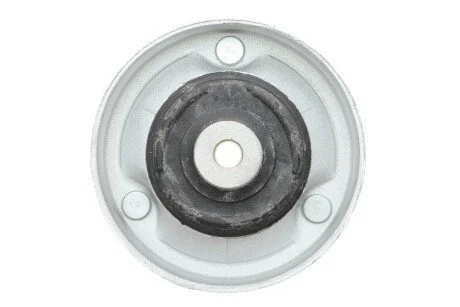 Комплект опори амортизаційної стійки ASMETAL 45BM1105