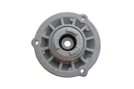 Комплект опори амортизаційної стійки ASMETAL 45BM0340