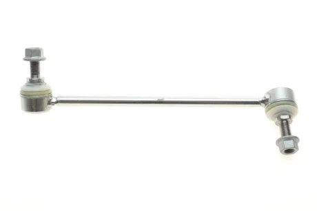 Тяга (стійка) стабілізатора ASMETAL 26TS3000