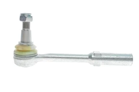 Накінечник кермової тяги ASMETAL 17MR3800