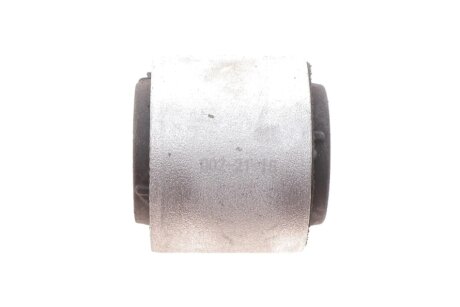 Сайлентблок важеля ASMETAL 38MR3816