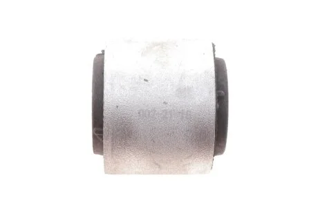 Сайлентблок важеля ASMETAL 38MR3816