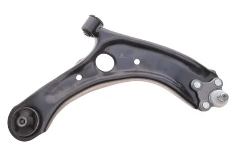 Важіль підвіски ASMETAL 30HY3301