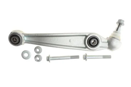 Важіль підвіски ASMETAL 23BM0420