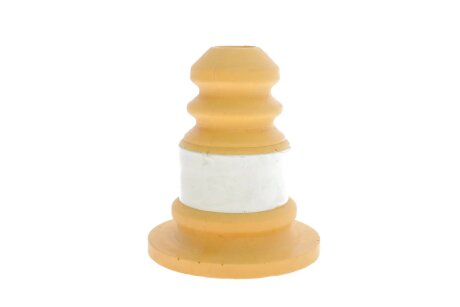 Відбійник амортизатора UCEL 41827