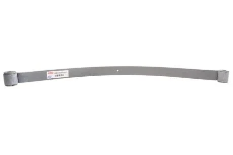 Лист ресори TES 2H0511151AC0119 Z/T