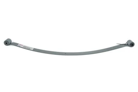 Лист ресори TES 55020VK3130119 Z/T