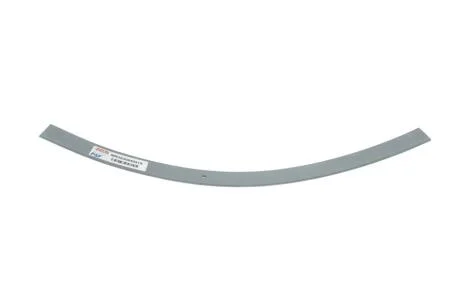 Лист ресори TES MR3530840319