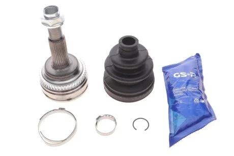 РШ шарнір (комплект) GSP 859288