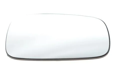 Скло дзеркала RENAULT 7701054753