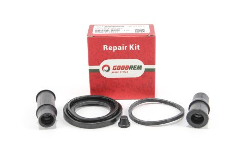 Ремкомпл. супорта перед Fabia I/II/Golf II/III/Passat B2/B3/B4 48mm GOODREM RK6330.0