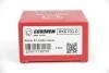 Ремкомпл. супорта зад 52mm Daily 99> (одинарні колеса) GOODREM RK6701.0 (фото 3)