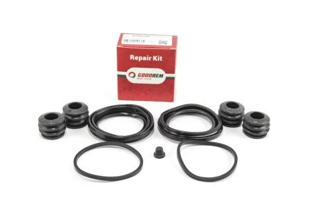 Ремкомпл. супорта перед Daily IV 60C/65C 60mm GOODREM RK69725.0