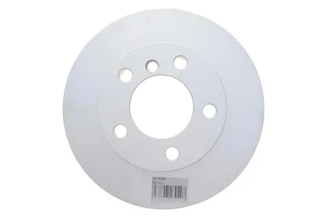 Диск гальмівний Metelli 23-0810C