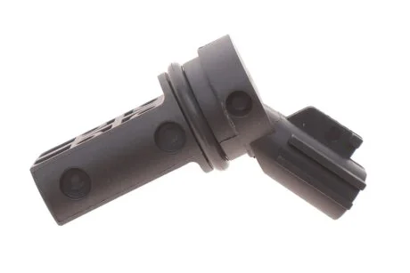 Датчик положення розподільчого валу AIC 55176