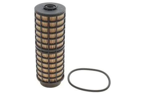 ВСТАВКА ПАЛИВНОГО ФІЛЬТРА F 026 402 382 BOSCH F026402382