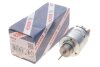 ТЯГОВЕ РЕЛЕ СТАРТЕРА 1 986 SE1 788 BOSCH 1986SE1788 (фото 2)