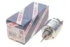 ТЯГОВЕ РЕЛЕ СТАРТЕРА 1 986 SE1 788 BOSCH 1986SE1788 (фото 2)