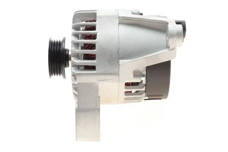 Генератор 1 986 A02 005 BOSCH 1986A02005