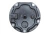 Корпус фільтра паливного Renault Master 2.3dCi/Trafic 1.6dCi 10- MAHLE MAHLE / KNECHT KL 1132D (фото 2)