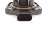 Фільтр повітряний KNECHT MAHLE / KNECHT LX 5798 (фото 3)
