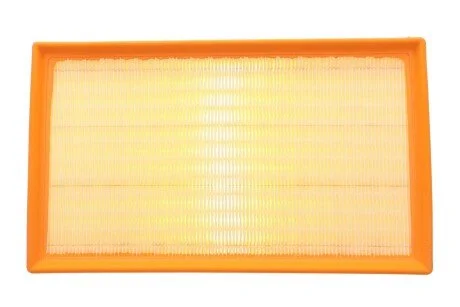 Фільтр повітряний KNECHT MAHLE / KNECHT LX 5798