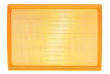 Фільтр повітряний KNECHT MAHLE / KNECHT LX 5790 (фото 1)