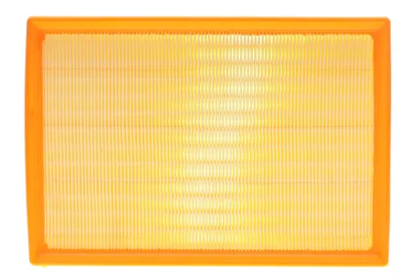 Фільтр повітряний KNECHT MAHLE / KNECHT LX 5790