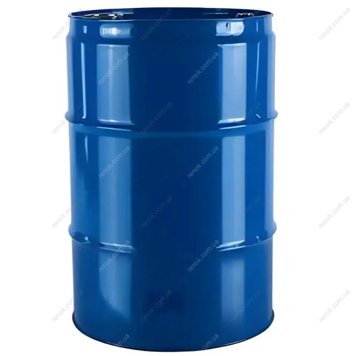 Рідина промивна для очищення системи кондиціонування (200L) MAGNETI MARELLI 007950027580 (фото 1)