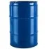 Рідина промивна для очищення системи кондиціонування (200L) MAGNETI MARELLI 007950027580 (фото 1)