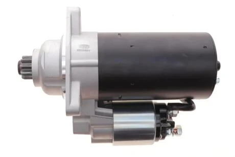 Стартер MAGNETI MARELLI 063720801010