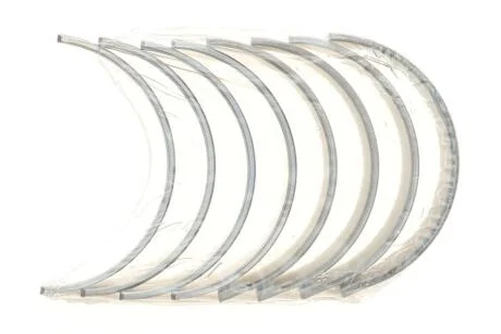 Підшипники ковзання шатунні King CR4643SV0.25