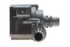 Електрична помпа системи охолодження (додаткова) GRAF AWP064 (фото 1)