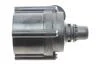 Електрична помпа системи охолодження (додаткова) GRAF AWP064 (фото 3)