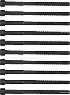 Болти VICTOR REINZ 141234301